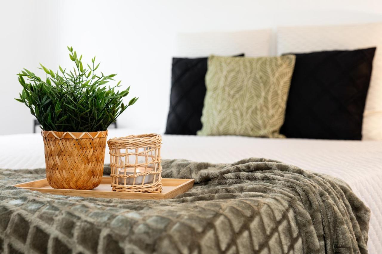 Stayroom I 